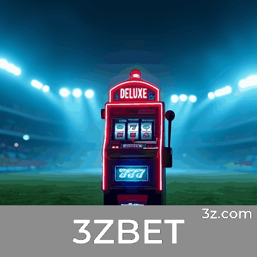3ZBET App: Bônus Exclusivos e Valor Único!