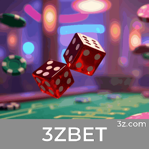 Bônus Reais e Confiáveis no 3ZBET: Valor que Você Recebe