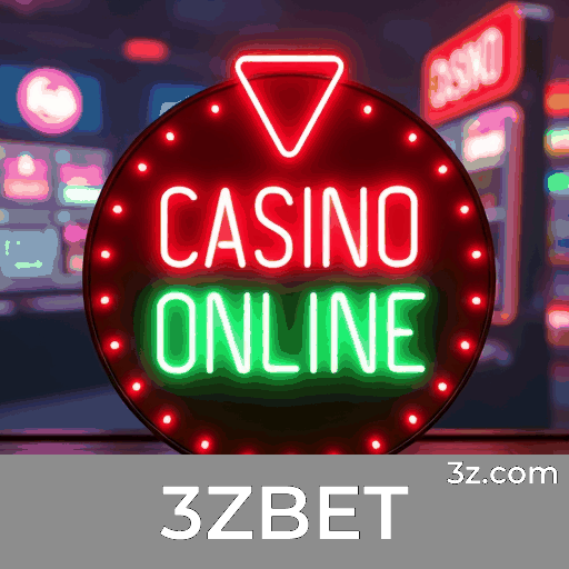 Cadastre-se Rápido e Desbloqueie Recompensas Exclusivas 3ZBET