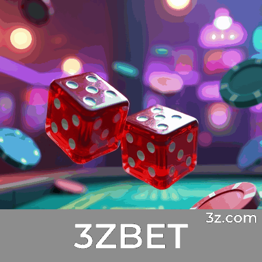 3ZBET Plataforma: A Comunidade Vibrante dos Jogadores