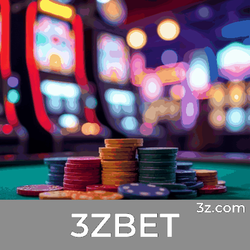 3ZBET App: Bônus Exclusivos e Valor Único!