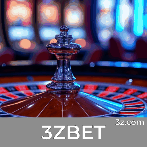 3ZBET Plataforma: A Comunidade Vibrante dos Jogadores