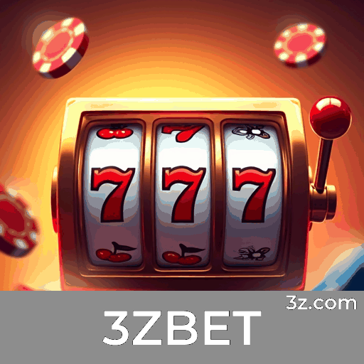 3ZBET App: Bônus Exclusivos e Valor Único!