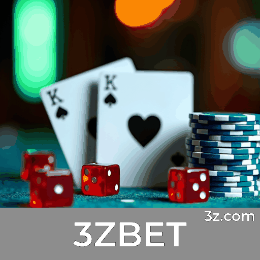 Ofertas Exclusivas 3ZBET para Usuários Brasileiros