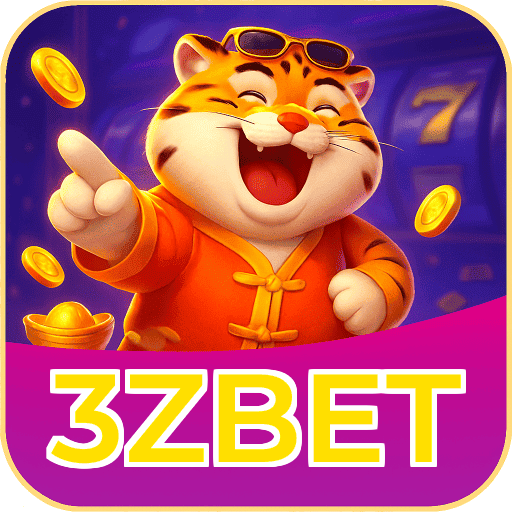 3ZBET