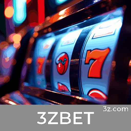3ZBET: A Imersão em Cassino para Jogadores Brasileiros