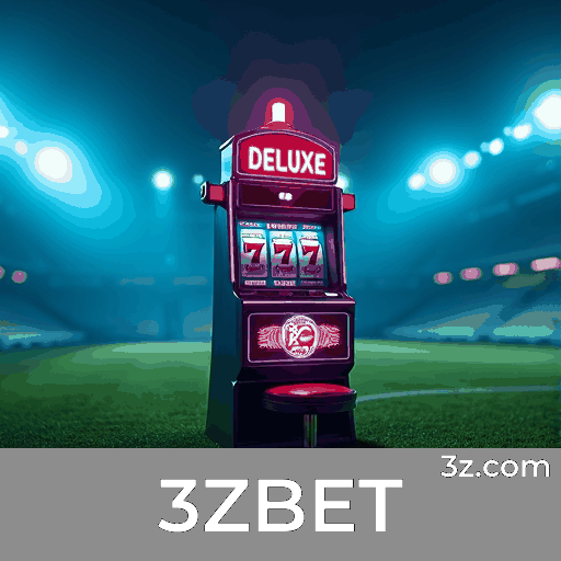 Bônus Reais e Confiáveis no 3ZBET: Valor que Você Recebe