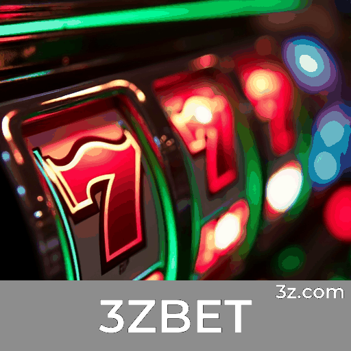 Revolucionando Jogos Online com Inovação e Valor na 3ZBET