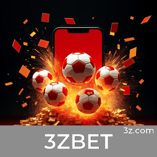 Bônus Reais e Confiáveis no 3ZBET: Valor que Você Recebe