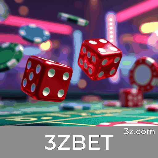 Bônus Reais e Confiáveis no 3ZBET: Valor que Você Recebe
