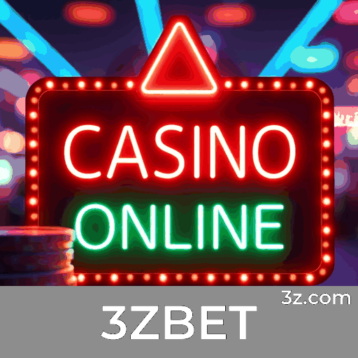 Ofertas Exclusivas 3ZBET para Usuários Brasileiros
