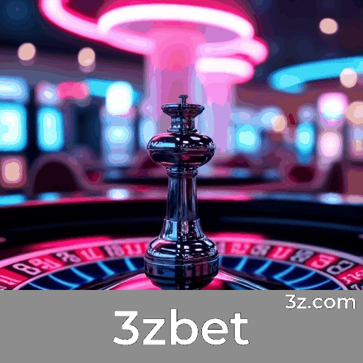 3zbet: Bônus e Promoções Exclusivas para Você