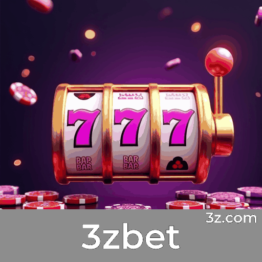 Suporte ao Cliente Dedicado