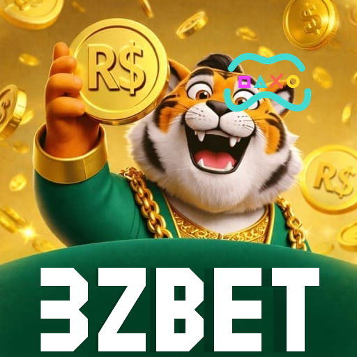 3zbet